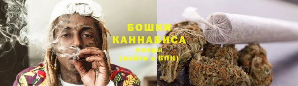 mix Верея