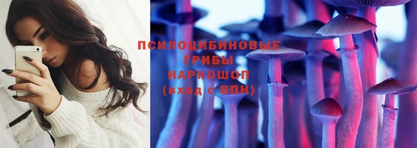 герыч Верхний Тагил
