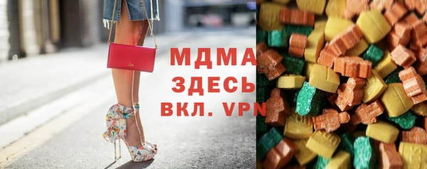 гидра Верхнеуральск